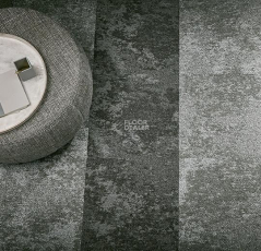 Tessera Cloudscape 3411 Cirrus Sky фото 2 | FLOORDEALER